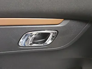 DACIA Spring 27 kWh Electric 65 Extreme