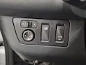 DACIA Spring 27 kWh Electric 65 Extreme