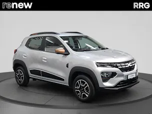 DACIA Spring 27 kWh Electric 65 Extreme