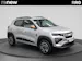 DACIA Spring 27 kWh Electric 65 Extreme