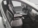 DACIA Spring 27 kWh Electric 65 Extreme