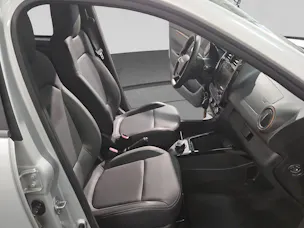 DACIA Spring 27 kWh Electric 65 Extreme