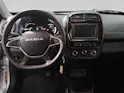 DACIA Spring 27 kWh Electric 65 Extreme