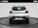 DACIA Spring 27 kWh Electric 65 Extreme