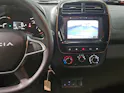 DACIA Spring 27 kWh Electric 65 Extreme