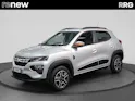 DACIA Spring 27 kWh Electric 65 Extreme