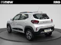 DACIA Spring 27 kWh Electric 65 Extreme