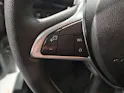 DACIA Spring 27 kWh Electric 65 Extreme
