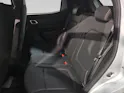 DACIA Spring 27 kWh Electric 65 Extreme
