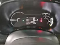 DACIA Spring 27 kWh Electric 65 Extreme