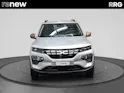 DACIA Spring 27 kWh Electric 65 Extreme
