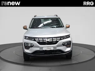 DACIA Spring 27 kWh Electric 65 Extreme