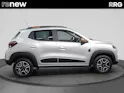 DACIA Spring 27 kWh Electric 65 Extreme