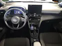 Toyota Yaris Cross 1.5 VVT-i HSD Trend AWD-i