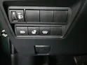 Toyota Yaris Cross 1.5 VVT-i HSD Trend AWD-i