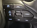 Toyota Yaris Cross 1.5 VVT-i HSD Trend AWD-i