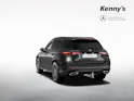 MERCEDES-BENZ GLC 300 e EQ Star AMG Line 4MATIC
