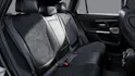 MERCEDES-BENZ GLC 300 e EQ Star AMG Line 4MATIC