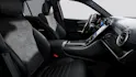 MERCEDES-BENZ GLC 300 e EQ Star AMG Line 4MATIC