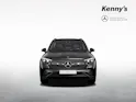 MERCEDES-BENZ GLC 300 e EQ Star AMG Line 4MATIC