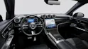MERCEDES-BENZ GLC 300 e EQ Star AMG Line 4MATIC
