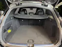 MERCEDES-BENZ C 200 T 4 Matic