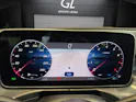 MERCEDES-BENZ C 200 T 4 Matic