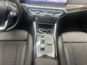 BMW 3er Reihe G20 330e xDrive SAG