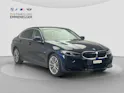 BMW 3er Reihe G20 330e xDrive SAG