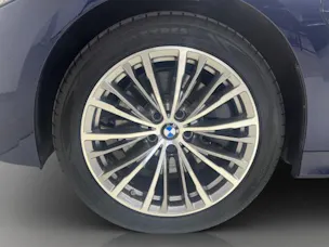 BMW 3er Reihe G20 330e xDrive SAG