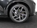 AUDI Q6 e-tron quattro