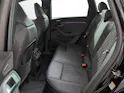 AUDI Q6 e-tron quattro