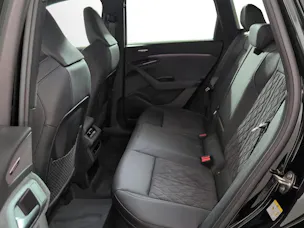 AUDI Q6 e-tron quattro