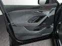 AUDI Q6 e-tron quattro