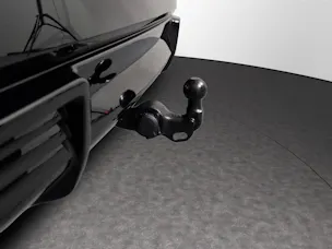 AUDI Q6 e-tron quattro