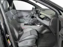 AUDI Q6 e-tron quattro