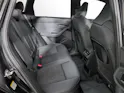 AUDI Q6 e-tron quattro