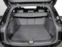 AUDI Q6 e-tron quattro