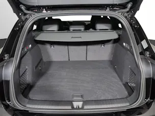 AUDI Q6 e-tron quattro