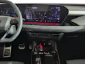 AUDI Q6 e-tron quattro