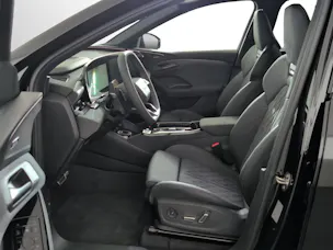 AUDI Q6 e-tron quattro