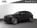 AUDI Q6 e-tron quattro