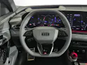 AUDI Q6 e-tron quattro