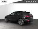 AUDI Q6 e-tron quattro