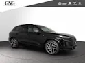 AUDI Q6 e-tron quattro