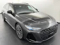 AUDI A6 Avant TFSI quattro S tronic ''inkl. AHK&Standheizung''
