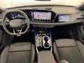 AUDI A6 Avant TFSI quattro S tronic ''inkl. AHK&Standheizung''