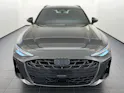 AUDI A6 Avant TFSI quattro S tronic ''inkl. AHK&Standheizung''