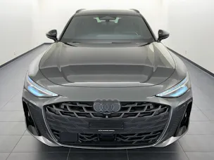 AUDI A6 Avant TFSI quattro S tronic ''inkl. AHK&Standheizung''