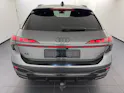 AUDI A6 Avant TFSI quattro S tronic ''inkl. AHK&Standheizung''